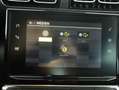 Citroen C3 Aircross C-Series Grau - thumbnail 16