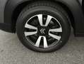 Citroen C3 Aircross C-Series Grau - thumbnail 6