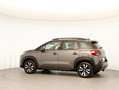 Citroen C3 Aircross C-Series Grau - thumbnail 26