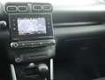 Citroen C3 Aircross C-Series Grau - thumbnail 13