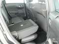 Citroen C3 Aircross C-Series Grau - thumbnail 20
