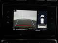 Citroen C3 Aircross C-Series Grau - thumbnail 15