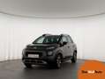 Citroen C3 Aircross C-Series Grau - thumbnail 1