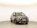 Citroen C3 Aircross C-Series Grau - thumbnail 2