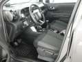 Citroen C3 Aircross C-Series Grau - thumbnail 8