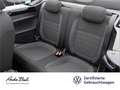Volkswagen Beetle Cabriolet 1.4 TSI R-Line Navi Xenon EPH Blanc - thumbnail 12