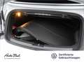 Volkswagen Beetle Cabriolet 1.4 TSI R-Line Navi Xenon EPH Blanc - thumbnail 17