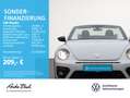 Volkswagen Beetle Cabriolet 1.4 TSI R-Line Navi Xenon EPH Blanc - thumbnail 2