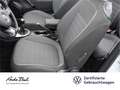 Volkswagen Beetle Cabriolet 1.4 TSI R-Line Navi Xenon EPH Blanc - thumbnail 11