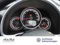 Volkswagen Beetle Cabriolet 1.4 TSI R-Line Navi Xenon EPH Blanc - thumbnail 14