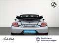 Volkswagen Beetle Cabriolet 1.4 TSI R-Line Navi Xenon EPH Blanc - thumbnail 5