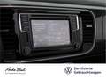 Volkswagen Beetle Cabriolet 1.4 TSI R-Line Navi Xenon EPH Blanc - thumbnail 15