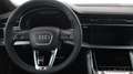 Audi Q8 50 TDI quattro Blau - thumbnail 15