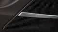 Audi Q8 50 TDI quattro Blau - thumbnail 27
