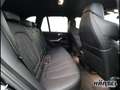 BMW X5 M 50I V8 STEPTRONIC (+LUFTFEDERUNG+ALLRAD+LEDER+ Czarny - thumbnail 7