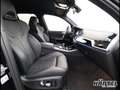 BMW X5 M 50I V8 STEPTRONIC (+LUFTFEDERUNG+ALLRAD+LEDER+ Czarny - thumbnail 6