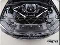 BMW X5 M 50I V8 STEPTRONIC (+LUFTFEDERUNG+ALLRAD+LEDER+ Black - thumbnail 5