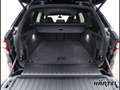 BMW X5 M 50I V8 STEPTRONIC (+LUFTFEDERUNG+ALLRAD+LEDER+ Black - thumbnail 13