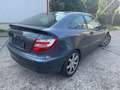 Mercedes-Benz C 230 C 230 2.5L TÜV NEU Bleu - thumbnail 4