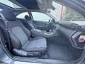 Mercedes-Benz C 230 C 230 2.5L TÜV NEU Bleu - thumbnail 14