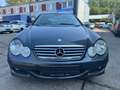 Mercedes-Benz C 230 C 230 2.5L TÜV NEU Bleu - thumbnail 2