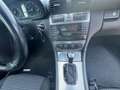 Mercedes-Benz C 230 C 230 2.5L TÜV NEU Bleu - thumbnail 17