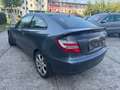 Mercedes-Benz C 230 C 230 2.5L TÜV NEU Bleu - thumbnail 6
