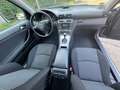 Mercedes-Benz C 230 C 230 2.5L TÜV NEU Bleu - thumbnail 16