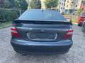 Mercedes-Benz C 230 C 230 2.5L TÜV NEU Bleu - thumbnail 5