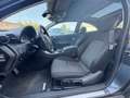 Mercedes-Benz C 230 C 230 2.5L TÜV NEU Bleu - thumbnail 8