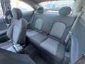 Mercedes-Benz C 230 C 230 2.5L TÜV NEU Bleu - thumbnail 11