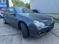 Mercedes-Benz C 230 C 230 2.5L TÜV NEU Bleu - thumbnail 3