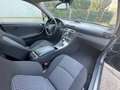 Mercedes-Benz C 230 C 230 2.5L TÜV NEU Bleu - thumbnail 15