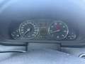 Mercedes-Benz C 230 C 230 2.5L TÜV NEU Bleu - thumbnail 19