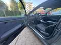 Mercedes-Benz C 230 C 230 2.5L TÜV NEU Bleu - thumbnail 7