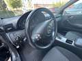 Mercedes-Benz C 230 C 230 2.5L TÜV NEU Bleu - thumbnail 10