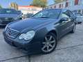 Mercedes-Benz C 230 C 230 2.5L TÜV NEU Bleu - thumbnail 1