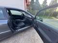 Mercedes-Benz C 230 C 230 2.5L TÜV NEU Bleu - thumbnail 13