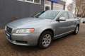 Volvo S80 Lim. D5 Momentum *GEARTRONIC/LEDER/PDC/AHK* Silber - thumbnail 3