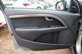 Volvo S80 Lim. D5 Momentum *GEARTRONIC/LEDER/PDC/AHK* Silber - thumbnail 9