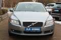 Volvo S80 Lim. D5 Momentum *GEARTRONIC/LEDER/PDC/AHK* Silber - thumbnail 2