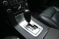 Volvo S80 Lim. D5 Momentum *GEARTRONIC/LEDER/PDC/AHK* Silber - thumbnail 16