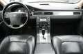 Volvo S80 Lim. D5 Momentum *GEARTRONIC/LEDER/PDC/AHK* Silber - thumbnail 11