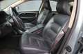 Volvo S80 Lim. D5 Momentum *GEARTRONIC/LEDER/PDC/AHK* Silber - thumbnail 7