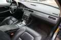 Volvo S80 Lim. D5 Momentum *GEARTRONIC/LEDER/PDC/AHK* Silber - thumbnail 17