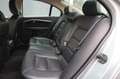 Volvo S80 Lim. D5 Momentum *GEARTRONIC/LEDER/PDC/AHK* Silber - thumbnail 10