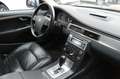 Volvo S80 Lim. D5 Momentum *GEARTRONIC/LEDER/PDC/AHK* Silber - thumbnail 18