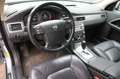 Volvo S80 Lim. D5 Momentum *GEARTRONIC/LEDER/PDC/AHK* Silber - thumbnail 8
