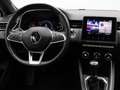 Renault Clio 100pk TCe Intens | Navigatie | Cruise Control | Cl White - thumbnail 8