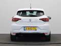 Renault Clio 100pk TCe Intens | Navigatie | Cruise Control | Cl White - thumbnail 7